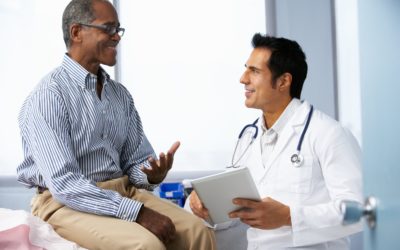 How Better Patient Communication Leads to a Better Revenue Cycle