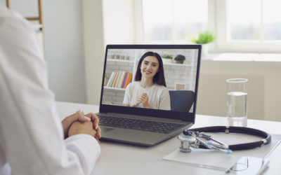 Understanding New Telemedicine Guidelines for OWCP-FECA