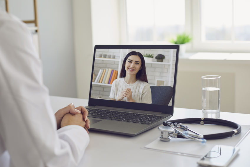 Understanding New Telemedicine Guidelines for OWCP-FECA