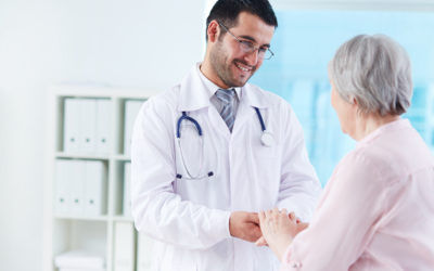 How Physicians Can Improve The Medical Billing Process For Patients